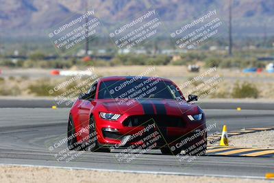 media/Jan-27-2024-SCCA SD (Sat) [[ce9e4b05a4]]/2-Advanced Group/Session 2 (Turn 11)/